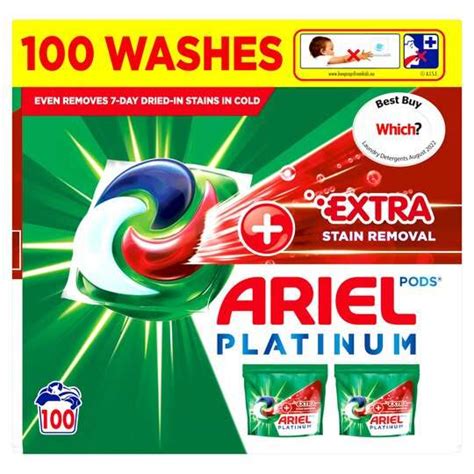 ariel xxl|ariel washing pods cheapest.